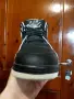 Nike Air Flight 42нм. 26,5см., снимка 4