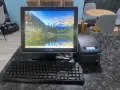 🖥️ POS система 🖥️, снимка 1