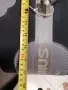 ПРОДАВАМ КУФАР VENUS, снимка 10