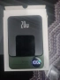 super power bank , снимка 4