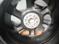 Джанти за Honda CR-V 18, снимка 4