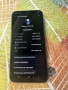 Samsung A15 128GB , снимка 2