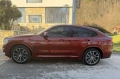 BMW X4 2019 xDrive – Пълен M пакет, снимка 7