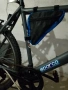 Чанта за велосипед , снимка 1