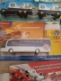 Продавам 8 броя колекционери камиончета , снимка 3