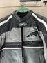 Дамско мото яке Alpinestars, снимка 2