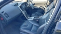 Volvo XC60 2.0D 2010, снимка 11