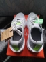 Nike Interact RUN 44 номер , снимка 5