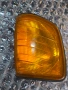 Оригинални мигачи за mercedes 124 , снимка 2