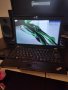 Lenovo ThinkPad X220 i5-2450M / 8GB/120GB SSD/3G, снимка 4