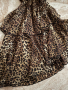 Тигрова рокля , снимка 4