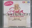 Sandra Schwarzhaupt, снимка 1 - CD дискове - 35763797