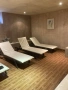 Продава уютно студио  , снимка 11