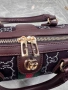 чанти Gucci , снимка 6