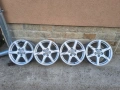 5х112 - 17 цола Ауди 5x112 Audi 5 x 112 Оригинални за Audi А4, А5, А6, Q3, Q5 и др., снимка 6