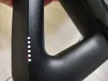 Оригинален перкусионен масажор Theragun G3 за дълбок масаж (с куфар и кутия), снимка 6