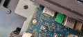 Main Board 1-889-202-12 (173457412) Sony KDL-48W585B, снимка 3