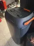Аудио система JBL Partybox 710, снимка 5