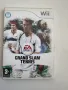 EA Sports Grand Slam Tennis за Wii, снимка 1