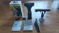 Стъклочистачка KARCHER WV 2 PREMIUM Работа на батерия, снимка 2
