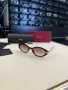 Cartier Слънчеви Очила С UV400 Защита - Различни Модели И Цветове Код SEM-121, снимка 13