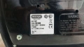 Delonghi EC155 CD-еспресо кафе машина, снимка 12