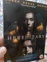 Midsommar, Hereditary, Get Out - DVD лот, снимка 3