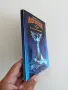 Легенди и предания за българското черноморие, снимка 10
