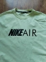 nike dri fit - страхотна мъжка тениска M, снимка 7