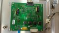 Led Driver Board 3PEGC20008A-R PCLF-D002A Rev1.1 6917L-0061A от Toshiba 42RL833 със счупен екран, снимка 5