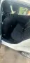 Mazda 2/ мазда 2 1.5 SkyActiv-G (75 к.с.) – 2016 г. – Нов внос Италия (Euro 6), снимка 12