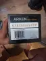 Оптика Arken Optics SH4G2 4-16X50mm, снимка 9