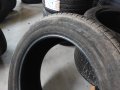 2бр.летни BRIDGESTONE 225/60/18 DOT0518-ЦЕНАТА Е ЗА БРОЙ, снимка 6