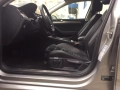 VW Passat HIGHLINE"DSG"Distronic"FrontAssist*, снимка 5