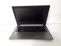 Лаптоп Toshiba A40 - i5 6 генерация, снимка 2