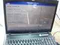 Лаптоп за части MSI MS-16362 EX600, снимка 1