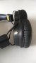 Стерео слушалки MARSHALL MAJOR II BLACK, снимка 4