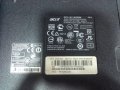 Acer Aspire 5542G - Повредено дъно, на части:, снимка 5