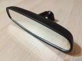 Вътрешно огледало E11 026150 за Опел, Шевролет и други... , снимка 3