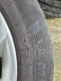 Джанти Ford 16" с летни гуми 205 55 16, снимка 6