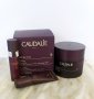 Caudalie Premier Cru крем против бръчки 50 мл + подаръци, снимка 11