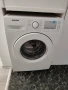 Пералня Samsung 7kg, снимка 1