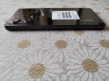 Продавам Redmi Note 12 Pro 5G 8/256, снимка 7