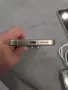 IPhone 15 Pro 256GB, снимка 10