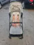 Лятна количка Cybex Beezy, снимка 4