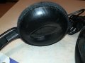 SONY MDR-P70 HEADPHONES-ВНОС GERMANY 0306232027M, снимка 12