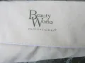 Професионална маша за коса Beauty Works 32 мм, снимка 13