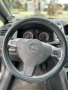 Opel Zafira ТОП* 1, 9cdti * напълно обслужена* 7 места * БАРТЕ, снимка 14