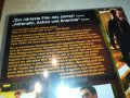 FIGHT CLUB DVD-ВНОС GERMANY 2702240812, снимка 10