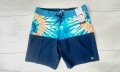 Billabong Board short  /M-L / 100%original, снимка 1